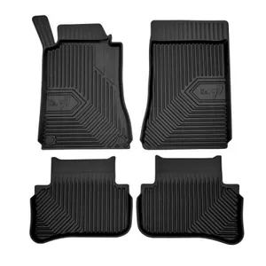 Patosnice MERCEDES C (W203) 05.00-02.07 IC-G0S1NE Patosnice MERCEDES C (W203) 05.00-02.07 IC-G0S1NE