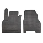 Patosnice MERCEDES CITAN MIXTO (DOUBLE CABIN), CITAN (MPV) 11.12- IC-C63665 Patosnice MERCEDES CITAN MIXTO (DOUBLE CABIN), CITAN (MPV) 11.12- IC-C63665