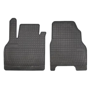 Patosnice MERCEDES CITAN MIXTO (DOUBLE CABIN), CITAN (MPV) 11.12- IC-C63665 Patosnice MERCEDES CITAN MIXTO (DOUBLE CABIN), CITAN (MPV) 11.12- IC-C63665