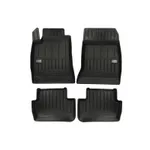 Patosnice MERCEDES CLA (C117), CLA SHOOTING BRAKE (X117) 01.13-03.19 IC-G07JVR Patosnice MERCEDES CLA (C117), CLA SHOOTING BRAKE (X117) 01.13-03.19 IC-G07JVR