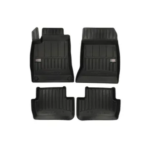 Patosnice MERCEDES CLA (C117), CLA SHOOTING BRAKE (X117) 01.13-03.19 IC-G07JVR Patosnice MERCEDES CLA (C117), CLA SHOOTING BRAKE (X117) 01.13-03.19 IC-G07JVR