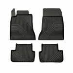 Patosnice MERCEDES CLA (C117), CLA SHOOTING BRAKE (X117) 01.13-03.19 IC-G0S1QY Patosnice MERCEDES CLA (C117), CLA SHOOTING BRAKE (X117) 01.13-03.19 IC-G0S1QY