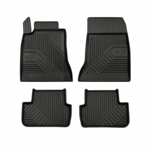 Patosnice MERCEDES CLA (C117), CLA SHOOTING BRAKE (X117) 01.13-03.19 IC-G0S1QY Patosnice MERCEDES CLA (C117), CLA SHOOTING BRAKE (X117) 01.13-03.19 IC-G0S1QY