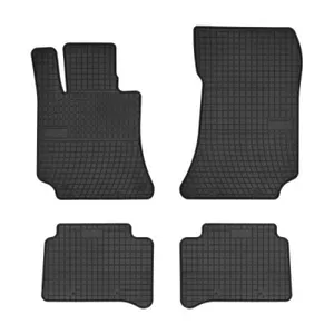 Patosnice MERCEDES CLS (C218), E T-MODEL (S212) 08.09-12.17 IC-E25E83 Patosnice MERCEDES CLS (C218), E T-MODEL (S212) 08.09-12.17 IC-E25E83