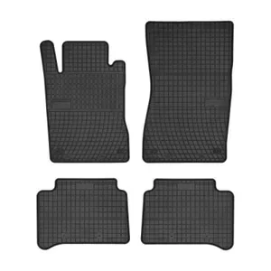 Patosnice MERCEDES CLS (C219), E (W211) 03.02-12.10 IC-E25E82 Patosnice MERCEDES CLS (C219), E (W211) 03.02-12.10 IC-E25E82