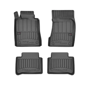Patosnice MERCEDES E T-MODEL (S211), E (W211) 03.02-07.09 IC-G05A9H Patosnice MERCEDES E T-MODEL (S211), E (W211) 03.02-07.09 IC-G05A9H
