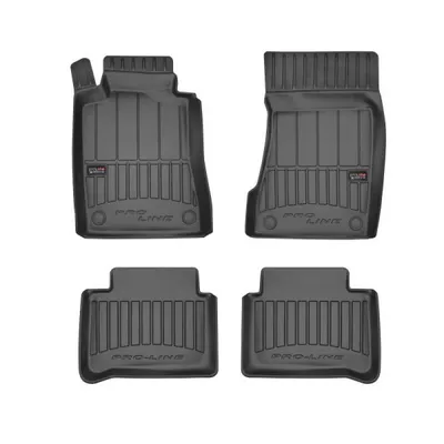 Patosnice MERCEDES E T-MODEL (S211), E (W211) 03.02-07.09 IC-G05A9H