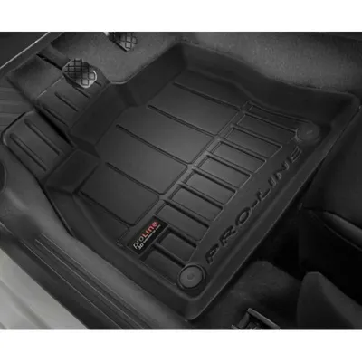 Patosnice MERCEDES E T-MODEL (S211), E (W211) 03.02-07.09 IC-G05A9H