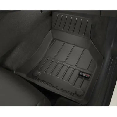 Patosnice MERCEDES E T-MODEL (S211), E (W211) 03.02-07.09 IC-G05A9H