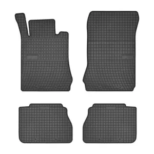Patosnice MERCEDES E (W210) 06.95-03.02 (guma, 4kom., crna) IC-E25E88 Patosnice MERCEDES E (W210) 06.95-03.02 (guma, 4kom., crna) IC-E25E88