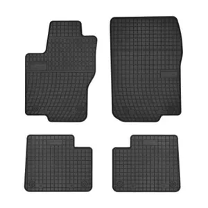 Patosnice MERCEDES GL (X166), M (W166) 06.11-12.15 (guma, 4kom., crna) IC-E25ECF Patosnice MERCEDES GL (X166), M (W166) 06.11-12.15 (guma, 4kom., crna) IC-E25ECF