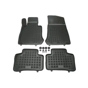 Patosnice MERCEDES GLC (C253), GLC (X253) 06.15-08.19 IC-DB1774 Patosnice MERCEDES GLC (C253), GLC (X253) 06.15-08.19 IC-DB1774