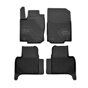 Patosnice MERCEDES M (W166) 06.11-12.15 IC-G0S1PB Patosnice MERCEDES M (W166) 06.11-12.15 IC-G0S1PB