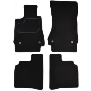 Patosnice MERCEDES S (W221) 10.05-12.13 (velur, 4kom., crna) IC-E65455 Patosnice MERCEDES S (W221) 10.05-12.13 (velur, 4kom., crna) IC-E65455