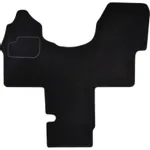 Patosnice MERCEDES SPRINTER 3,5-T (906), 3-T, 4,6-T, 5-T 06.06- IC-C639A7 Patosnice MERCEDES SPRINTER 3,5-T (906), 3-T, 4,6-T, 5-T 06.06- IC-C639A7