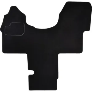Patosnice MERCEDES SPRINTER 3,5-T (906), 3-T, 4,6-T, 5-T 06.06- IC-C639A7 Patosnice MERCEDES SPRINTER 3,5-T (906), 3-T, 4,6-T, 5-T 06.06- IC-C639A7