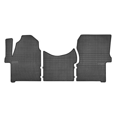 Patosnice MERCEDES SPRINTER 3,5-T (906), 3-T B2:B156T (906), 5-T (906) IC-C6366D