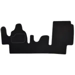Patosnice MERCEDES SPRINTER (901, 902), (903), (904) 01.95-05.06 IC-C639A3 Patosnice MERCEDES SPRINTER (901, 902), (903), (904) 01.95-05.06 IC-C639A3