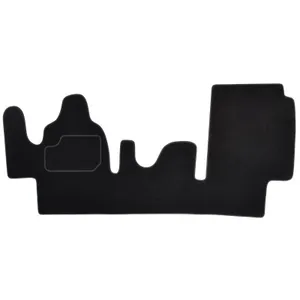 Patosnice MERCEDES SPRINTER (901, 902), (903), (904) 01.95-05.06 IC-C639A3 Patosnice MERCEDES SPRINTER (901, 902), (903), (904) 01.95-05.06 IC-C639A3