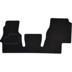 Patosnice MERCEDES SPRINTER (901, 902), (903), (904) 01.95-05.06 IC-E6544A Patosnice MERCEDES SPRINTER (901, 902), (903), (904) 01.95-05.06 IC-E6544A