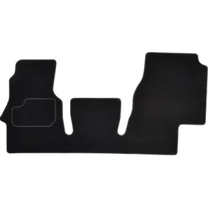 Patosnice MERCEDES SPRINTER (901, 902), (903), (904) 01.95-05.06 IC-E6544A Patosnice MERCEDES SPRINTER (901, 902), (903), (904) 01.95-05.06 IC-E6544A