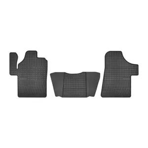 Patosnice MERCEDES VIANO (W639), VITO MIXTO (W639), VITO (W639) 09.03 IC-E25F49 Patosnice MERCEDES VIANO (W639), VITO MIXTO (W639), VITO (W639) 09.03 IC-E25F49