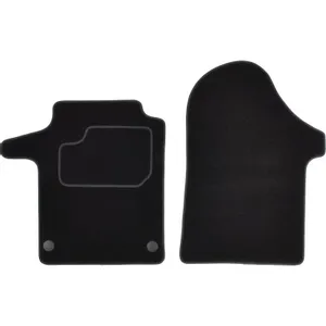 Patosnice MERCEDES VITO MIXTO, VITO TOURER (W447), VITO (W447) 10.14- IC-E65464 Patosnice MERCEDES VITO MIXTO, VITO TOURER (W447), VITO (W447) 10.14- IC-E65464