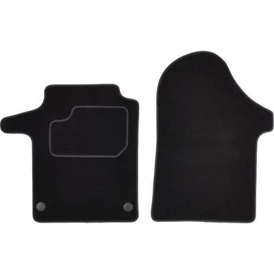 Patosnice MERCEDES VITO MIXTO, VITO TOURER (W447), VITO (W447) 10.14- IC-E65464