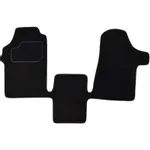 Patosnice MERCEDES VITO MIXTO (W639), VITO (W639) 09.03- IC-C6397E Patosnice MERCEDES VITO MIXTO (W639), VITO (W639) 09.03- IC-C6397E