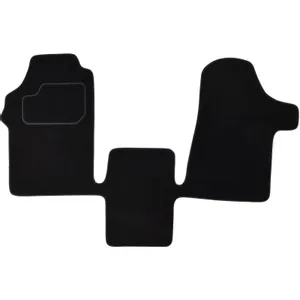 Patosnice MERCEDES VITO MIXTO (W639), VITO (W639) 09.03- IC-C6397E Patosnice MERCEDES VITO MIXTO (W639), VITO (W639) 09.03- IC-C6397E