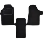 Patosnice MERCEDES VITO MIXTO (W639), VITO (W639) 09.03- IC-E6547A Patosnice MERCEDES VITO MIXTO (W639), VITO (W639) 09.03- IC-E6547A