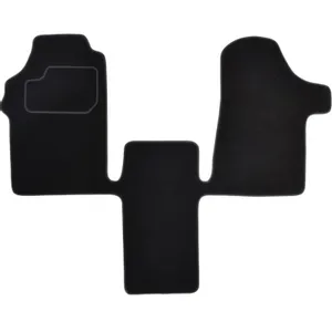 Patosnice MERCEDES VITO MIXTO (W639), VITO (W639) 09.03- IC-E6547A Patosnice MERCEDES VITO MIXTO (W639), VITO (W639) 09.03- IC-E6547A