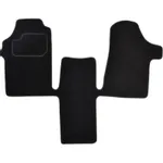 Patosnice MERCEDES VITO MIXTO (W639), VITO (W639) 09.03- IC-E6547C Patosnice MERCEDES VITO MIXTO (W639), VITO (W639) 09.03- IC-E6547C