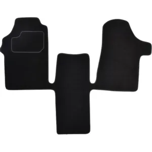 Patosnice MERCEDES VITO MIXTO (W639), VITO (W639) 09.03- IC-E6547C Patosnice MERCEDES VITO MIXTO (W639), VITO (W639) 09.03- IC-E6547C