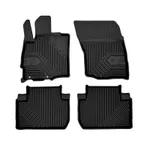 Patosnice MITSUBISHI OUTLANDER III 08.12- IC-G0S1PX