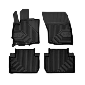 Patosnice MITSUBISHI OUTLANDER III 08.12- IC-G0S1PX