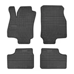 Patosnice OPEL ASTRA G, ASTRA G CLASSIC 02.98-07.09 IC-E25E5B Patosnice OPEL ASTRA G, ASTRA G CLASSIC 02.98-07.09 IC-E25E5B