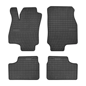 Patosnice OPEL ASTRA G, ASTRA G CLASSIC 02.98-07.09 IC-E25E5B Patosnice OPEL ASTRA G, ASTRA G CLASSIC 02.98-07.09 IC-E25E5B