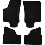 Patosnice OPEL ASTRA G, ASTRA G CLASSIC 02.98-12.09 IC-C637C3 Patosnice OPEL ASTRA G, ASTRA G CLASSIC 02.98-12.09 IC-C637C3