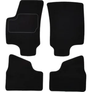Patosnice OPEL ASTRA G, ASTRA G CLASSIC 02.98-12.09 IC-C637C3 Patosnice OPEL ASTRA G, ASTRA G CLASSIC 02.98-12.09 IC-C637C3
