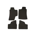 Patosnice OPEL ASTRA G, ASTRA G CLASSIC 02.98-12.09 IC-C637C4 Patosnice OPEL ASTRA G, ASTRA G CLASSIC 02.98-12.09 IC-C637C4