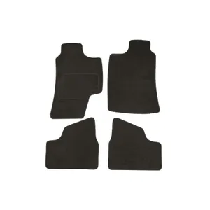Patosnice OPEL ASTRA G, ASTRA G CLASSIC 02.98-12.09 IC-C637C4 Patosnice OPEL ASTRA G, ASTRA G CLASSIC 02.98-12.09 IC-C637C4