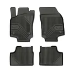 Patosnice OPEL ASTRA H, ASTRA H CLASSIC 01.04- IC-G0S1N3 Patosnice OPEL ASTRA H, ASTRA H CLASSIC 01.04- IC-G0S1N3