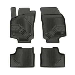 Patosnice OPEL ASTRA H, ASTRA H CLASSIC 01.04- IC-G0S1N3 Patosnice OPEL ASTRA H, ASTRA H CLASSIC 01.04- IC-G0S1N3