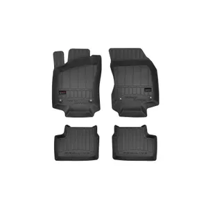 Patosnice OPEL ASTRA H, ASTRA H GTC 01.04-05.14 (guma, 4kom., crna) IC-F7E80A Patosnice OPEL ASTRA H, ASTRA H GTC 01.04-05.14 (guma, 4kom., crna) IC-F7E80A