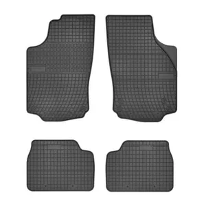 Patosnice OPEL CORSA C 09.00-12.09 (guma, 4kom.) IC-F4CEA5 Patosnice OPEL CORSA C 09.00-12.09 (guma, 4kom.) IC-F4CEA5