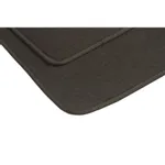 Patosnice OPEL CORSA C 09.00-12.12 (velur, 4kom., siva) IC-C637CC Patosnice OPEL CORSA C 09.00-12.12 (velur, 4kom., siva) IC-C637CC