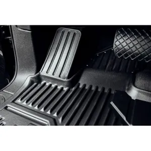 Patosnice OPEL CORSA D, CORSA E 07.06- IC-G0S1NA Patosnice OPEL CORSA D, CORSA E 07.06- IC-G0S1NA