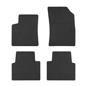 Patosnice OPEL CROSSLAND X 03.17- (guma, 4kom.) IC-F4CEC7 Patosnice OPEL CROSSLAND X 03.17- (guma, 4kom.) IC-F4CEC7