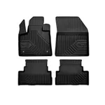 Patosnice OPEL GRANDLAND GRANDLAND X, GRANDLAND X 06.17- IC-G0S1P8 Patosnice OPEL GRANDLAND GRANDLAND X, GRANDLAND X 06.17- IC-G0S1P8
